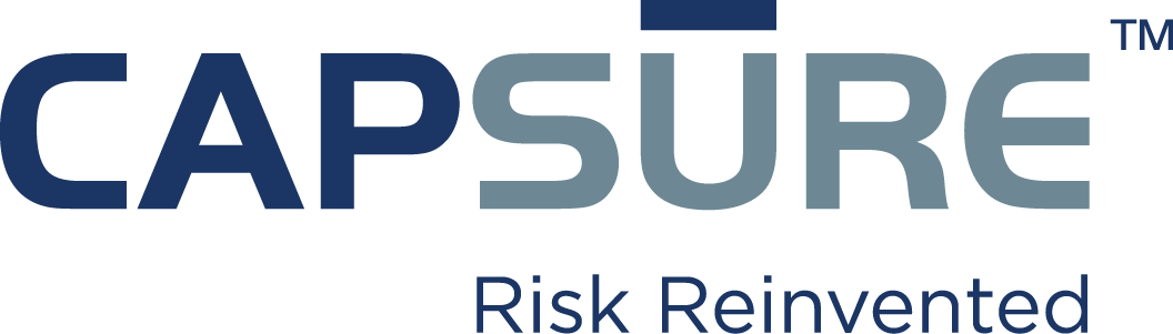 Capsure